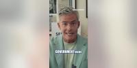 Celebrity real estate agent CALLS OUT New York, Seattle, California for falling ‘short’