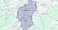 Candidate Q&A: U.S. House District 5