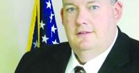 History of Marine Patrol is topic of program at Meredith Historical Society Speaker Series