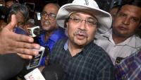 BJP manufactured narrative and created religious divide ahead of West Bengal polls through YouTubers, says TMC spokesperson