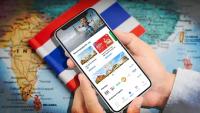 Thailand’s New THIM App: A Digital Gateway for Easy Travel