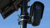 Florida congressman proposes warrant requirement for Flock camera data