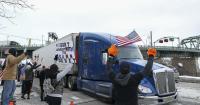 Nevada Man Indicted in $105 Million Semi-Truck Investment Fraud