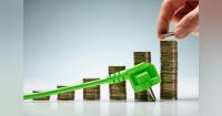 Five Biggest Reasons Commercial and Industrial Energy Customers Should Invest in Microgrids