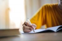 Culture of Life Studies Program’s 2026 pro-life essay contest now open through Nov. 7
