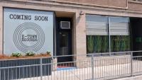 New Evanston record shop puts Chicago house music front and center