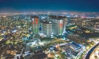 22-A cloud hangs over Hyderabad property mkt