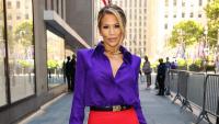 Why ‘RHONY’ Cast Member Daisy Toye Calls Her NYC Rent-Controlled Apartment With Popcorn Ceilings ‘Winning the Lottery’