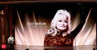 Dolly Parton Day 2026: Donating book to Imagination Library, renaming airport, Southwest Airlines karaoke announcement, to pink lights, poster to honor late American singer in Nashville, New York City, California, around the world