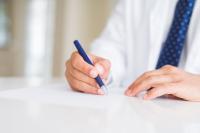 <![CDATA[How Can Literature and Peer Review Impact an Oncology Fellow’s Career?]]>