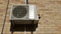 UK homeowner says latest price cap makes heat pumps beat gas boilers on running costs