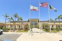 Coronado Joins San Diego Community Power, Becomes Eighth Member of Clean Energy Coalition