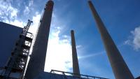 How TVA is taking action to power the Tennessee Valley’s future