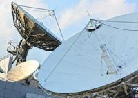 From World’s highest ATM to national institutions, Pak Datacom expands satellite bandwidth eightfold