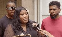 Family of Lyford Cay Industrial Accident Victim: “This Is a Wake Up Call for The Bahamas”