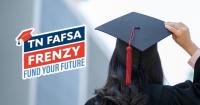 2027-28 FAFSA opens for Tennessee students seeking college financial aid