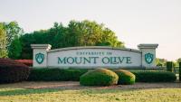 University of Mount Olive awarded $1.46M grant, could receive nearly $3M for AI initiative