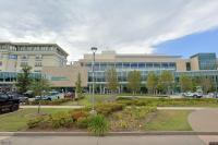 New Orleans Eyes $4M Cash Plan for New Parents in New Orleans East