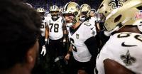 Raiders Week 3: The Saints Las Vegas must account for in road matchup