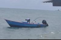 Tobago fishermen accuse Farley of ‘betrayal’ over oil spill compensation