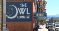 As drinking habits shift in Montana, bars adapt to decrease in alcohol consumption