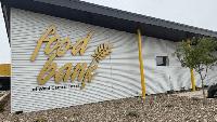 Food Bank to hold community food drive Saturday for Million Meal Challenge