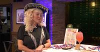 Harford County businesses raising money to celebrate Dolly Day