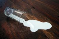 Canada’s Dairy Rules Are Back in Washington’s Crosshairs: What it Means for Saputo