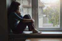 Canada Rethinks Killing Some of Its Citizens: Is Mental Illness Enough to Qualify for Euthanasia?