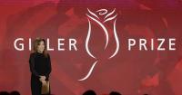 Canada's literary awards say publishers are in best position to sniff out AI