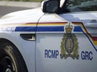 Man arrested in Montreal for alleged terrorist plot is in Canada illegally: RCMP