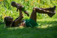 Noah and Charlotte top list of most popular baby names in Canada in 2025