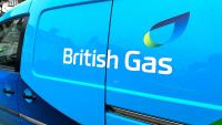 UK homeowner gets British Gas boiler quote topping £4,000, then spots baffling add-on fees