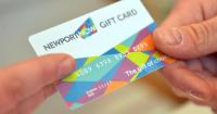 Newport businesses compete for UK title with £2,000 in gift cards up for grabs