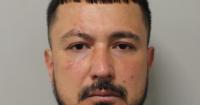 Gang member jailed for life after orchestrating restaurant shooting