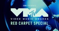 How to watch CBS LA's MTV Video Music Awards Red Carpet Special