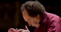 José Serebrier took the San Antonio Symphony to Mexico City
