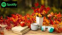 5 Audiobooks Spotify Editors Want You Listening to This Fall