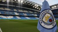 Man City found guilty on 114 charges relating to financial breaches