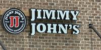 Homewood BBQ spot improves as 5 other eateries fall below health standards