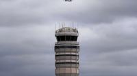 Senate approves mental health legislation for pilots, air traffic controllers