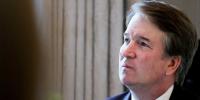 Mass freakout as Supreme Court unleashes 'chaos' on elections weeks before midterms