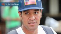 Veteran pro Finau, Crimson alum Bracken set to tee it up at Bank of Utah Championship at Black Desert