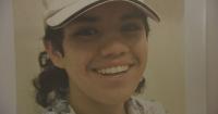 Colorado family who lost son to suicide premieres film about suicide prevention
