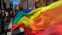 Parent groups booted from suit over Colorado trans antidiscrimination law