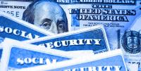 Updated 2027 Social Security COLA Estimates Are In. Here’s Why the News Is Mixed.