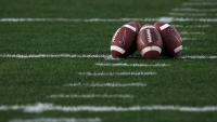 UConn vs. Miami (OH) Sept. 26: TV, Stream