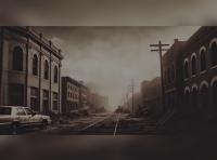 Documentary revisits Atlanta’s 1906 race massacre with a warning for today
