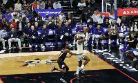Hield Trade Creates New Bahamian NBA Showdowns