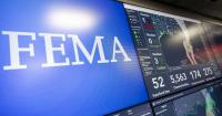 FEMA Authorizes Emergency Aid for Hawaii following Tropical Storm Nolo